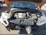 HYUNDAI VELOSTER TURBO KMHTC6AE6GU258636 снимка