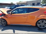 HYUNDAI VELOSTER TURBO KMHTC6AE9GU288293 снимка