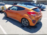 HYUNDAI VELOSTER TURBO KMHTC6AE9GU288293 снимка