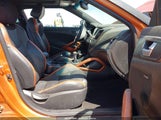 HYUNDAI VELOSTER TURBO KMHTC6AE9GU288293 снимка