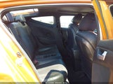 HYUNDAI VELOSTER TURBO KMHTC6AE9GU288293 снимка