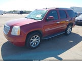 GMC YUKON DENALI 1GKFK63858J161835 снимка