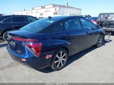 Toyota Mirai JTDBVRBD6HA002484 снимка