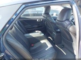 Toyota Mirai JTDBVRBD6HA002484 снимка