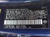 Toyota Mirai JTDBVRBD6HA002484 снимка