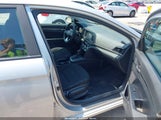 HYUNDAI ELANTRA SE KMHD74LF4LU016635 снимка