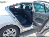 HYUNDAI ELANTRA SE KMHD74LF4LU016635 снимка