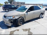 TOYOTA CAMRY STD 4T1BE32K85U596948 fotografie