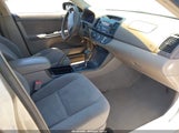 TOYOTA CAMRY STD 4T1BE32K85U596948 снимка