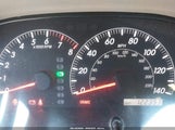 TOYOTA CAMRY STD 4T1BE32K85U596948 fotografie