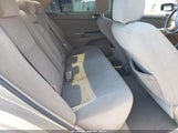 TOYOTA CAMRY STD 4T1BE32K85U596948 снимка