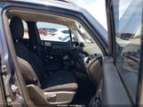 JEEP RENEGADE LATITUDE FWD ZACNJABB0LPL71663 снимка