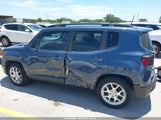 JEEP RENEGADE LATITUDE FWD ZACNJABB0LPL71663 снимка