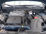 BUICK ENCORE GX SPORT TOURING FWD KL4AMDSL3RB007284 photo