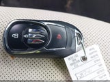 BUICK ENCORE GX SPORT TOURING FWD KL4AMDSL3RB007284 photo