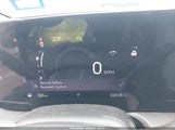 BUICK ENCORE GX SPORT TOURING FWD KL4AMDSL3RB007284 снимка