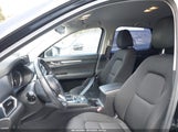 MAZDA CX-5 SPORT JM3KFABMXK0607823 снимка