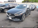 MAZDA CX-5 SPORT JM3KFABMXK0607823 снимка