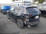 MAZDA CX-5 SPORT JM3KFABMXK0607823 снимка