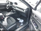 MAZDA CX-5 SPORT JM3KFABMXK0607823 снимка
