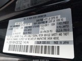 MAZDA CX-5 SPORT JM3KFABMXK0607823 снимка