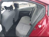 Toyota Corolla Se JTDS4MCE7NJ082418 снимка