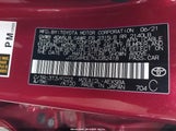 Toyota Corolla Se JTDS4MCE7NJ082418 снимка
