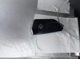 VOLKSWAGEN ATLAS 2.0T SEL PREMIUM R-LINE 1V2FR2CAXRC582084 снимка