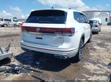 VOLKSWAGEN ATLAS 2.0T SEL PREMIUM R-LINE 1V2FR2CAXRC582084 снимка