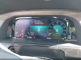 VOLKSWAGEN ATLAS 2.0T SEL PREMIUM R-LINE 1V2FR2CAXRC582084 photo
