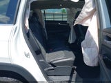 VOLKSWAGEN ATLAS 2.0T SEL PREMIUM R-LINE 1V2FR2CAXRC582084 снимка