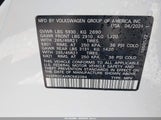 VOLKSWAGEN ATLAS 2.0T SEL PREMIUM R-LINE 1V2FR2CAXRC582084 снимка