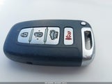 KIA OPTIMA EX 5XXGN4A7XDG258162 снимка