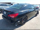MERCEDES-BENZ CLA 45 AMG 4MATIC WDDSJ5CB6FN179985 fotografie