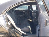 MERCEDES-BENZ CLA 45 AMG 4MATIC WDDSJ5CB6FN179985 снимка