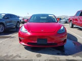 TESLA MODEL 3 REAR-WHEEL DRIVE 5YJ3E1EA1PF456185 снимка