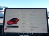 TESLA MODEL 3 REAR-WHEEL DRIVE 5YJ3E1EA1PF456185 снимка