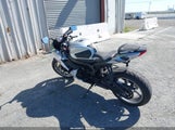 SUZUKI GSX-R600 JS1GN7FA9J2100543 снимка