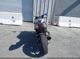 SUZUKI GSX-R600 JS1GN7FA9J2100543 снимка