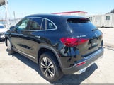 MERCEDES-BENZ GLA 250 W1N4N4GB5RJ617931 fotografie