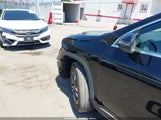 MERCEDES-BENZ GLA 250 W1N4N4GB5RJ617931 снимка