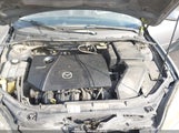 MAZDA MAZDA3 S JM1BK343841189022 снимка