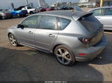 MAZDA MAZDA3 S JM1BK343841189022 снимка