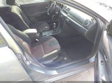 MAZDA MAZDA3 S JM1BK343841189022 снимка