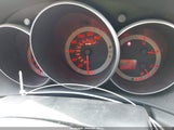 MAZDA MAZDA3 S JM1BK343841189022 снимка