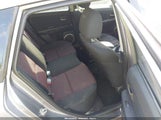 MAZDA MAZDA3 S JM1BK343841189022 снимка