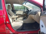 HYUNDAI ACCENT GLS KMHCT4AEXCU108155 снимка
