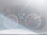 HYUNDAI ACCENT GLS KMHCT4AEXCU108155 снимка