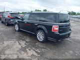 FORD FLEX LIMITED 2FMHK6D85JBA00619 fotografie
