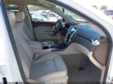 CADILLAC SRX LUXURY COLLECTION 3GYFNBE31FS634116 photo